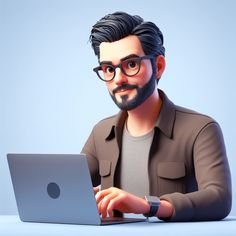 8ff4d85a8c64c9678334dd0f87f2899a 1.png