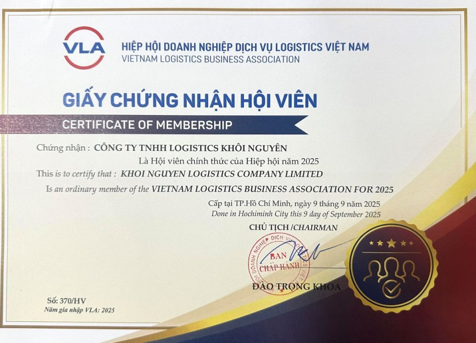 Khôi Nguyên Logistics VLA.jpg
